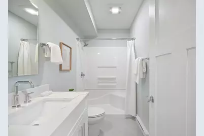 10 Galvin Street #1, Portland, ME 04103 - Photo 12