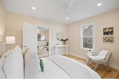 10 Galvin Street #1, Portland, ME 04103 - Photo 6