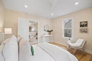 10 Galvin St, Portland, ME 04103 - Photo 6