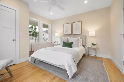 10 Galvin Street #1, Portland, ME 04103 - Photo 4