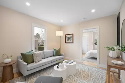 10 Galvin Street #1, Portland, ME 04103 - Photo 2