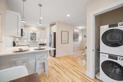 10 Galvin Street #1, Portland, ME 04103 - Photo 12