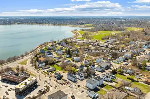 10 Galvin St, Portland, ME 04103 - Photo 20