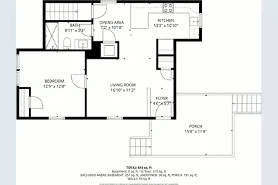 10 Galvin Street #1, Portland, ME 04103 - Photo 22