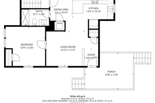 10 Galvin St, Portland, ME 04103 - Photo 22