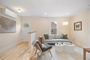 10 Galvin St, Portland, ME 04103 - Photo 1