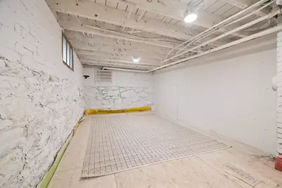 10 Galvin Street #1, Portland, ME 04103 - Photo 14