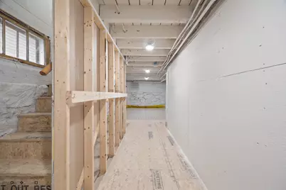 10 Galvin Street #1, Portland, ME 04103 - Photo 14