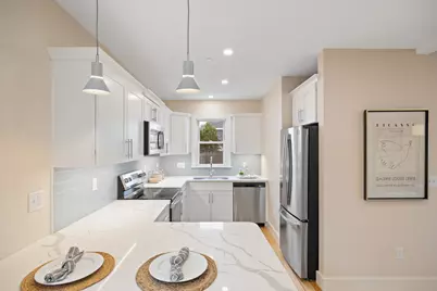 10 Galvin Street #1, Portland, ME 04103 - Photo 8