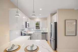 10 Galvin St, Portland, ME 04103 - Photo 8