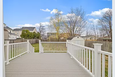 10 Galvin Street #1, Portland, ME 04103 - Photo 16