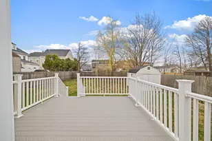 10 Galvin St, Portland, ME 04103 - Photo 16