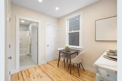 10 Galvin Street #1, Portland, ME 04103 - Photo 10