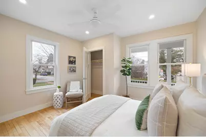 10 Galvin Street #1, Portland, ME 04103 - Photo 4