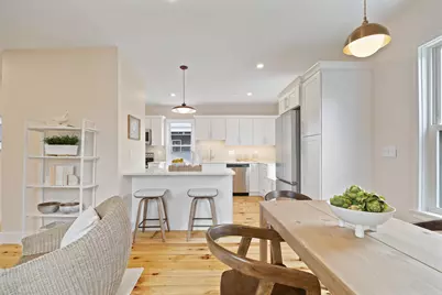 10 Galvin Street #2, Portland, ME 04103 - Photo 8