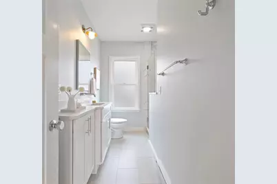 10 Galvin Street #2, Portland, ME 04103 - Photo 12