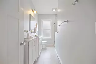 10 Galvin St, Portland, ME 04103 - Photo 12