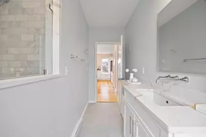 10 Galvin Street #2, Portland, ME 04103 - Photo 14
