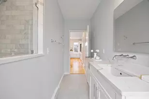 10 Galvin St, Portland, ME 04103 - Photo 14