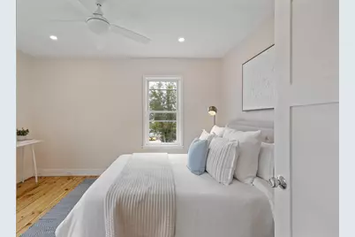 10 Galvin Street #2, Portland, ME 04103 - Photo 10
