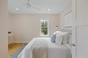 10 Galvin St, Portland, ME 04103 - Photo 10
