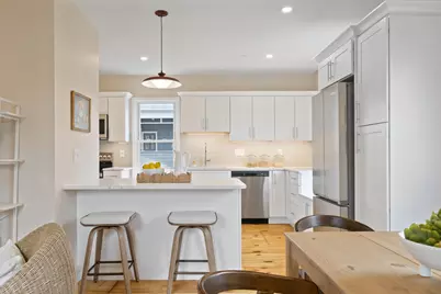 10 Galvin Street #2, Portland, ME 04103 - Photo 10
