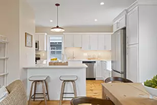 10 Galvin St, Portland, ME 04103 - Photo 10