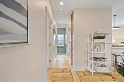 10 Galvin Street #2, Portland, ME 04103 - Photo 4