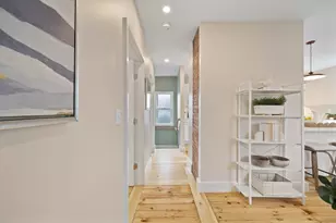 10 Galvin St, Portland, ME 04103 - Photo 4