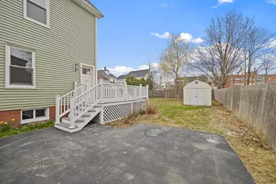 10 Galvin Street #2, Portland, ME 04103 - Photo 18