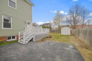10 Galvin St, Portland, ME 04103 - Photo 18