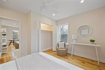 10 Galvin Street #2, Portland, ME 04103 - Photo 12