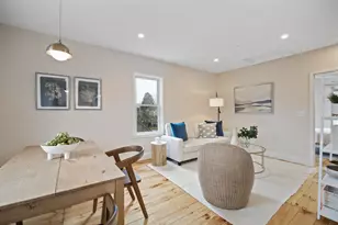 10 Galvin St, Portland, ME 04103 - Photo 1