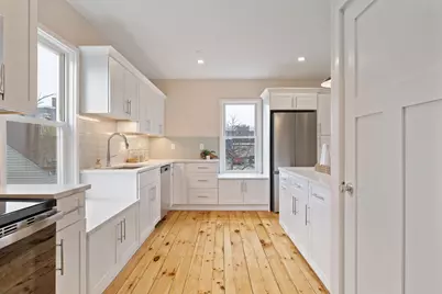 10 Galvin Street #2, Portland, ME 04103 - Photo 6