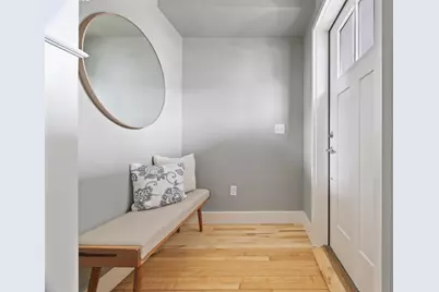 10 Galvin Street #2, Portland, ME 04103 - Photo 4