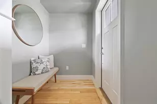 10 Galvin St, Portland, ME 04103 - Photo 4