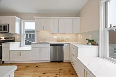 10 Galvin Street #2, Portland, ME 04103 - Photo 8