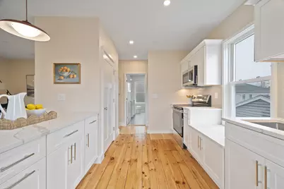 10 Galvin Street #2, Portland, ME 04103 - Photo 6