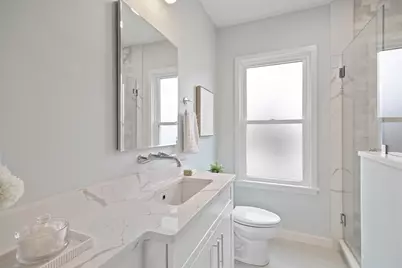 10 Galvin Street #2, Portland, ME 04103 - Photo 14