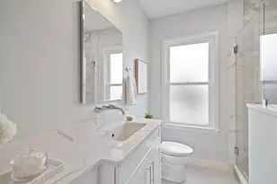 10 Galvin St, Portland, ME 04103 - Photo 14