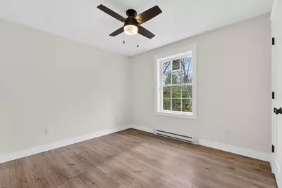 Lot 4 Tbd# Lentago Lane, Sanford, ME 04073 - Photo 20