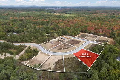 Lot 4 Tbd# Lentago Lane, Sanford, ME 04073 - Photo 34