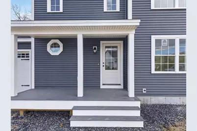 Lot 4 Tbd# Lentago Lane, Sanford, ME 04073 - Photo 2