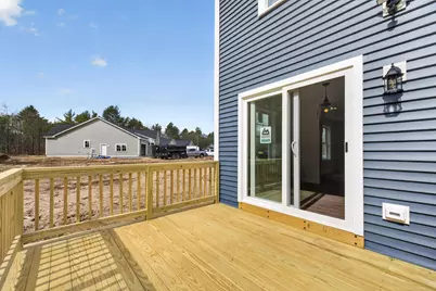 Lot 4 Tbd# Lentago Lane, Sanford, ME 04073 - Photo 10