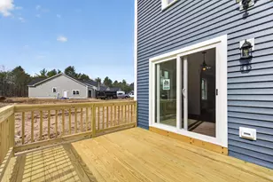Lot 4 Tbd# Lentago Ln, Sanford, ME 04073 - Photo 10