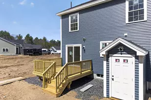 Lot 4 Tbd# Lentago Ln, Sanford, ME 04073 - Photo 28
