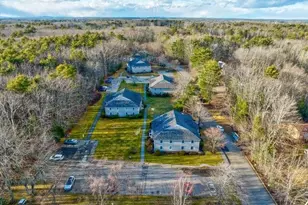 2 New Colony Dr, Old Orchard Beach, ME 04064 - Photo 6