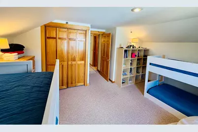2643 Alder Brook Lane #2643, Carrabassett Valley, ME 04947 - Photo 24