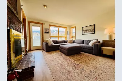 2643 Alder Brook Lane #2643, Carrabassett Valley, ME 04947 - Photo 6