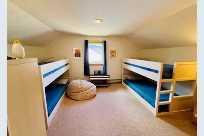 2643 Alder Brook Lane #2643, Carrabassett Valley, ME 04947 - Photo 22